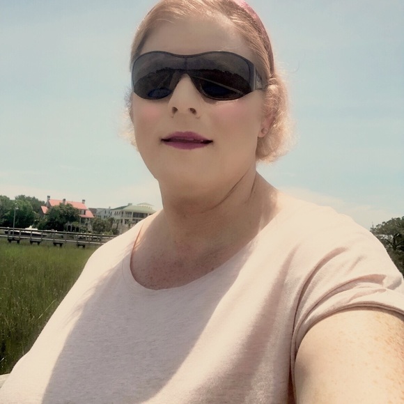 This is me - Picture 4 of 7